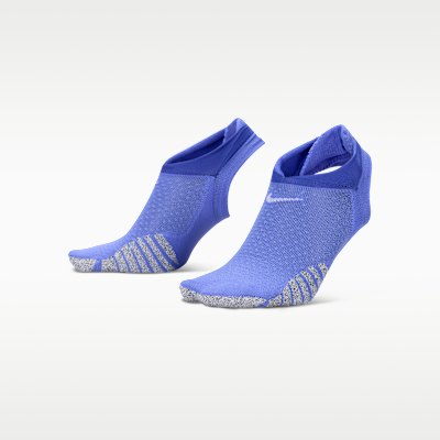 WOMEN'S+NIKEGRIP+STUDIO+FOOTIE.png